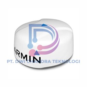 GARMIN E - GMR 18 HD+