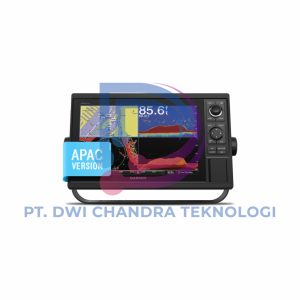 Garmin Aquamap 1222xs