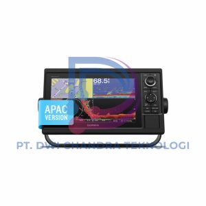 Garmin Aquamap 1022xs