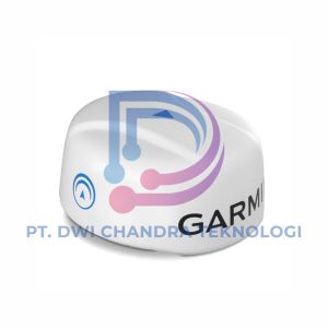 GARMIN P - GMR Fantom 18