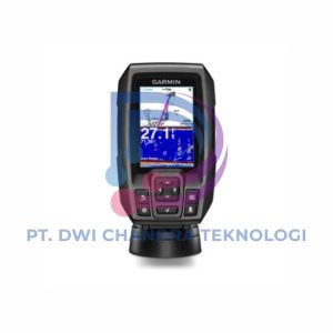 GARMIN Q - FF 250 GPS