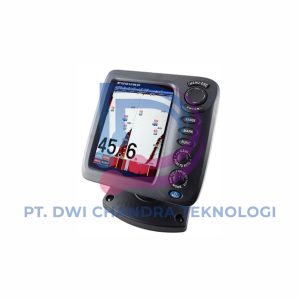 Fishfinder FCV-688