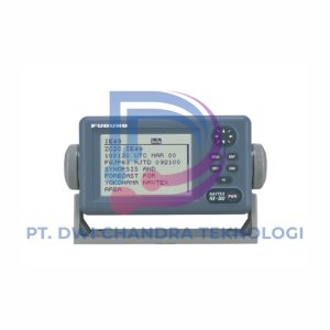 Navtex Receiver NX-300