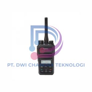 Hytera PD568