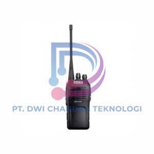 Hytera TC-700 Ex Plus