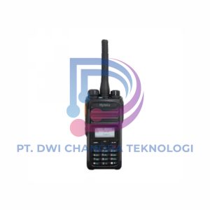 Hytera PD488G