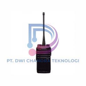 Hytera PD418