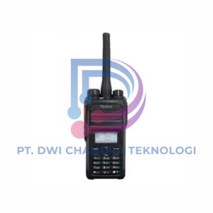 Hytera PD488