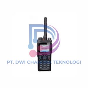 Hytera PD788G