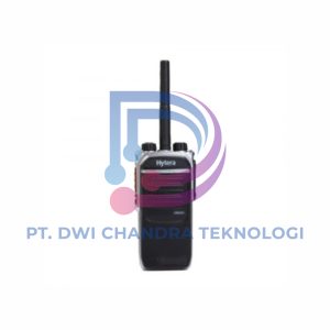 Hytera PD608 UL913