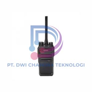 Hytera PD508