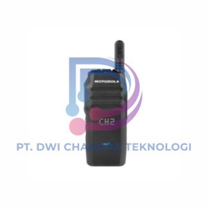 Motorola TLK 100