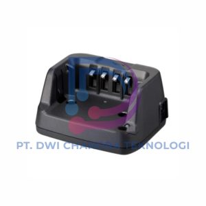 Standard Horizon CD-50