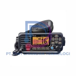 Icom IC-M330G