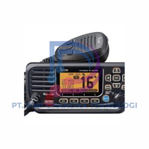 Icom IC-M330