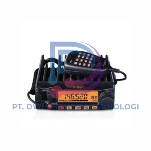 Yaesu FT-2980R