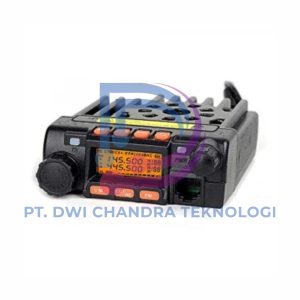 Weierwei UV-9800 VEV-UV9800