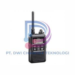 Icom IP100FS