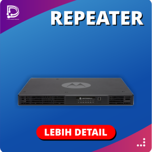 REPEATER