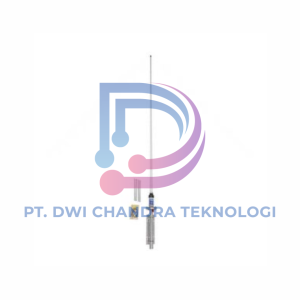 Hustler G6-450 Series