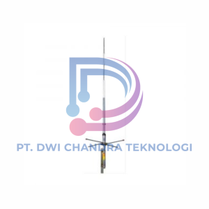 Hustler G7-150 Series