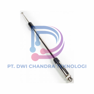 Diamond RH770 SMA MF