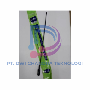 D Antenna DRC CR-88 BNC