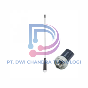 D Antenna RH701S