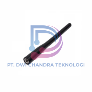 CAT-460 Rubber Duck Antenna