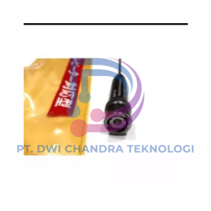 D Antenna RH701S BNC