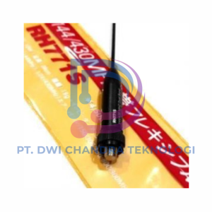 D Antenna RH771S MOTO