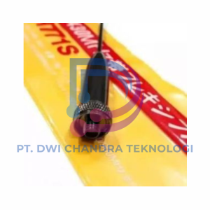 D Antenna RH771S SMA F