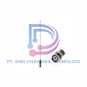 D Antenna RH771S BNC