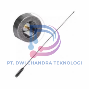 D Antenna RH771S