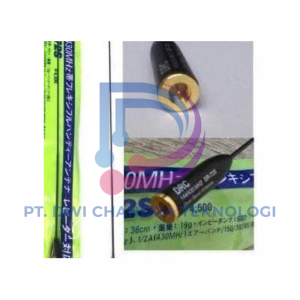 D Antenna DRC SR-72S