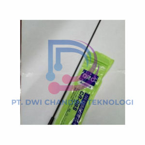 D Antenna DRC CR-88