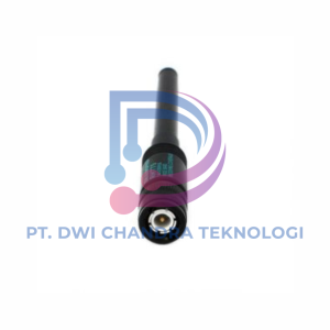 Diamond RH775 Dual Band