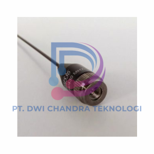 D Antenna RH536 SMA-Female
