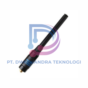 D Antenna RH775 SMA Male