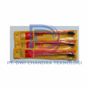 D Antenna RH519 SMA Female