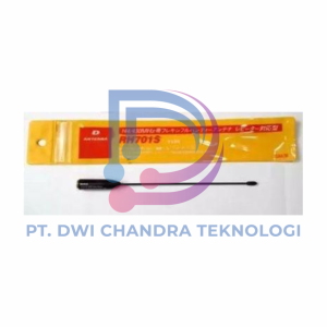 D Antenna RH701S