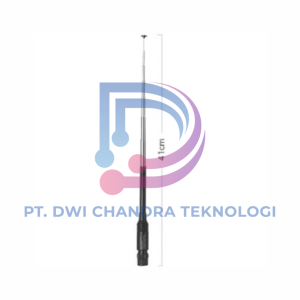 D Antenna RH775
