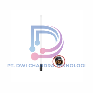 D Antenna RH536