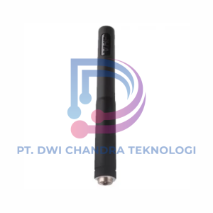 Hytera AN0140H04 – VHF Antenna
