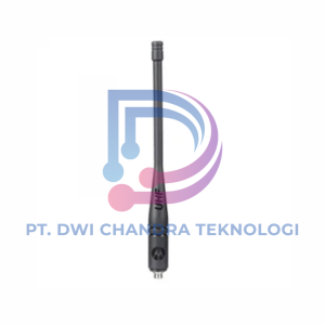 Antena UHF Motorola XiR P6620i TIA PMAE4079