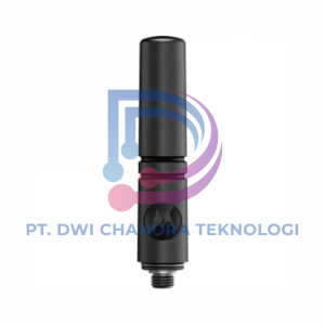 Antena Motorola R7 No Keypad AN000351A01