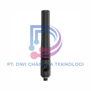 Antena Motorola R7 No Keypad AN000348A01