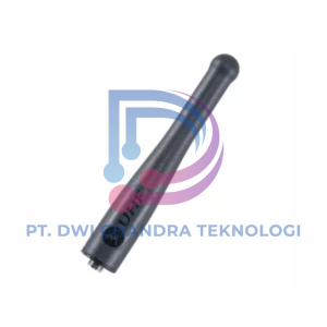 Antena Motorola R7 No Keypad PMAE4021