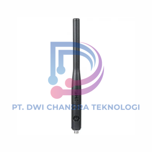 Antena Motorola R7 No Keypad PMAD4118