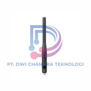 Antena Motorola R7 PMAD4147